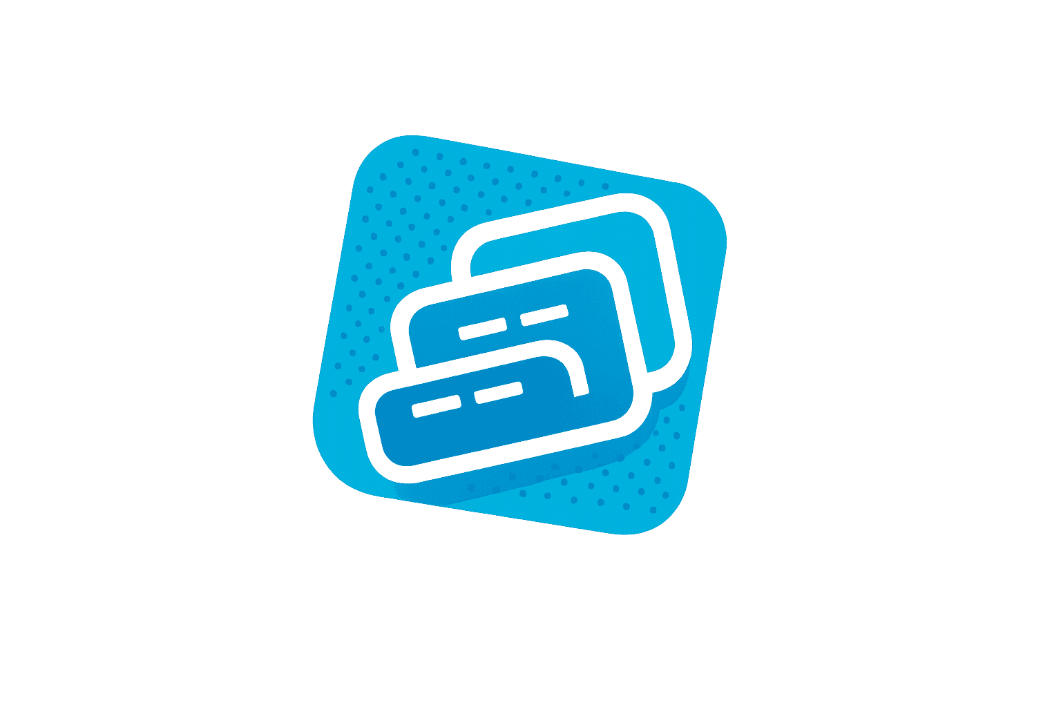 How to Hire QA Engineers and SDETs in 2026