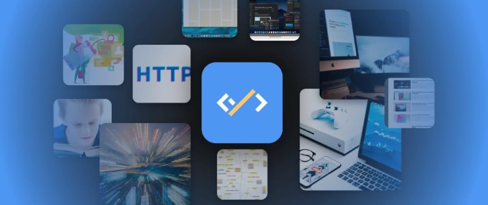Most Popular Development Posts Of The Week (21 November 2018)