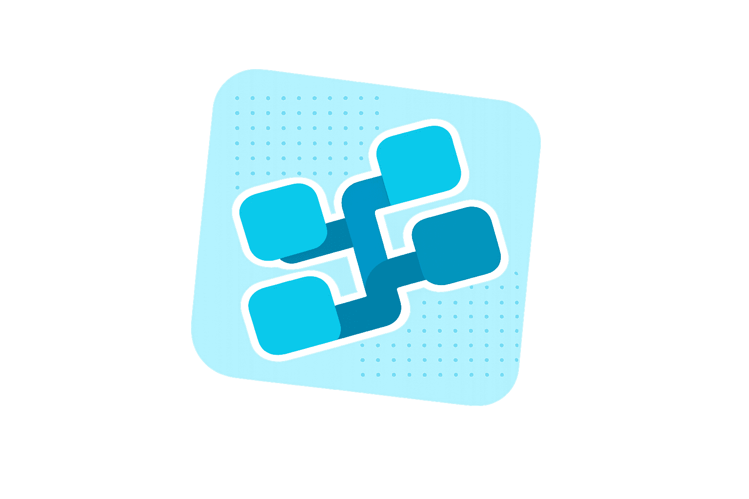 Boolean Search for Technical Recruiting: Advanced Sourcing Techniques