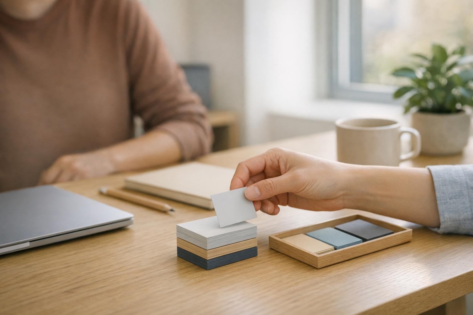 Do you really need another recruiting tool? How to audit your tech hiring stack