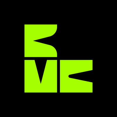 bmc0's profile