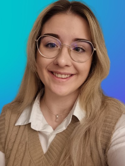 thewhycoder's profile