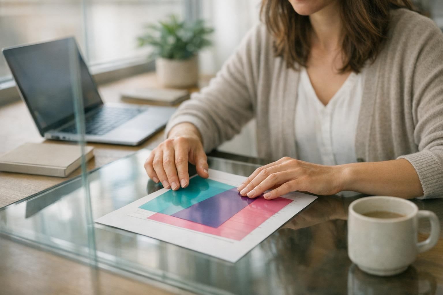 Hiring Compliance Guide for Technical Recruiters: GDPR, AI Regulations, and Beyond