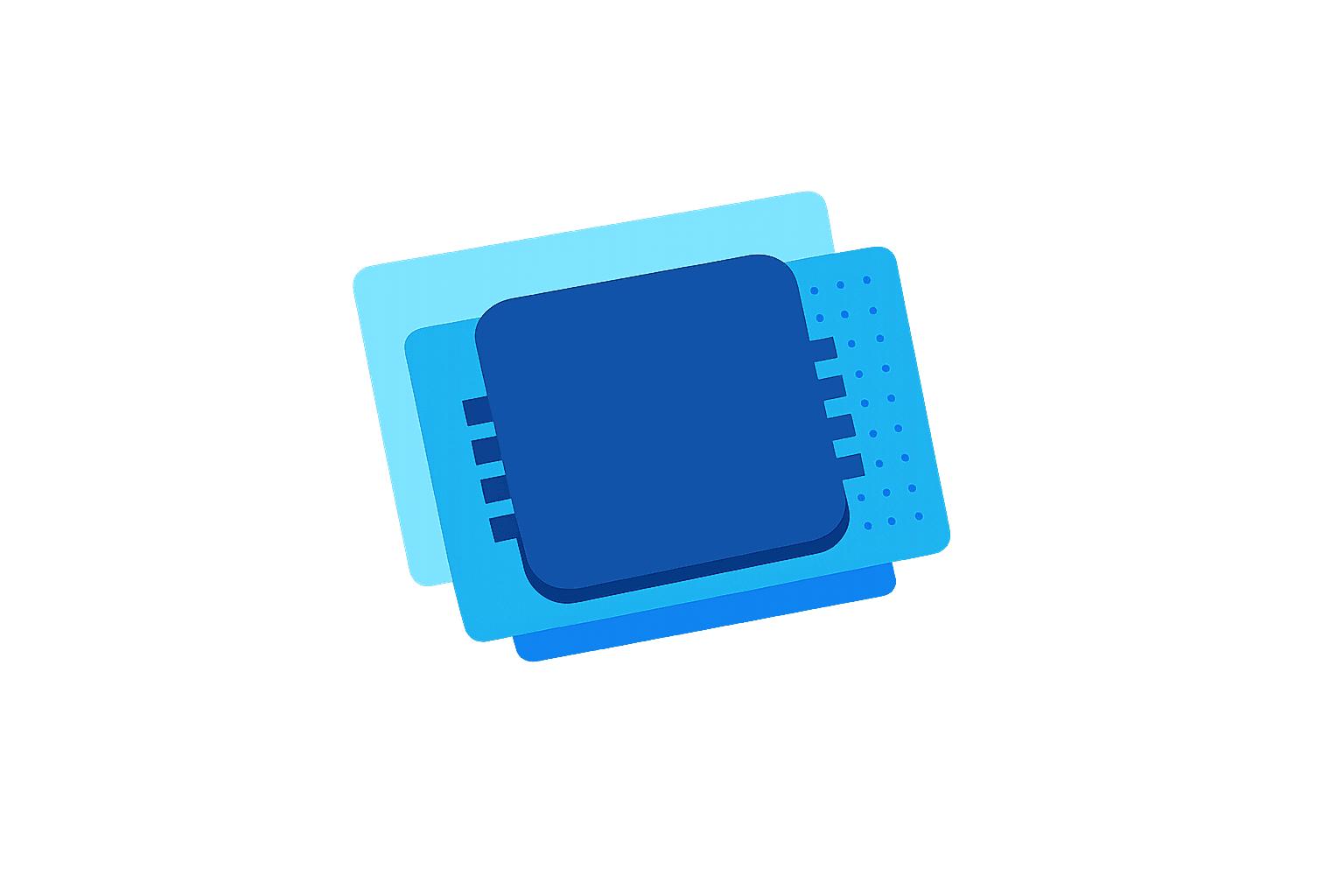 How to Hire Embedded Systems and IoT Engineers