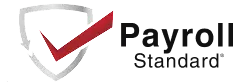 Payroll Standard's profile