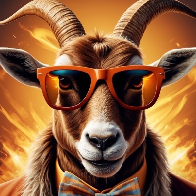 Matthew Hansen avatar