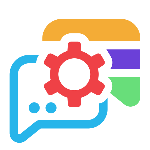 Avatar of promptengineering