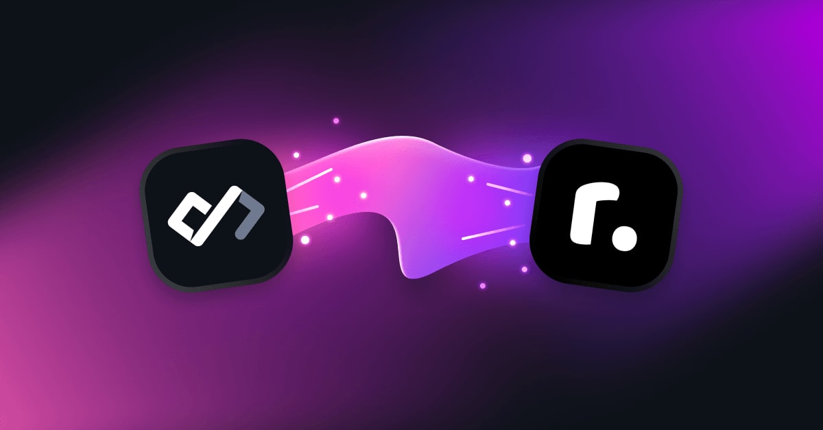 daily.dev and roadmap.sh: Official partnership announcement