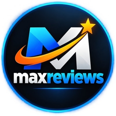 Maxreviews