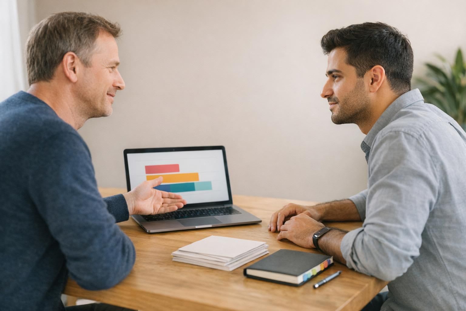 Developer Salary Benchmarking: How to Set Competitive Offers in 2026