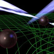 DoublePulsar's image
