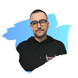 alexcloudstar's profile