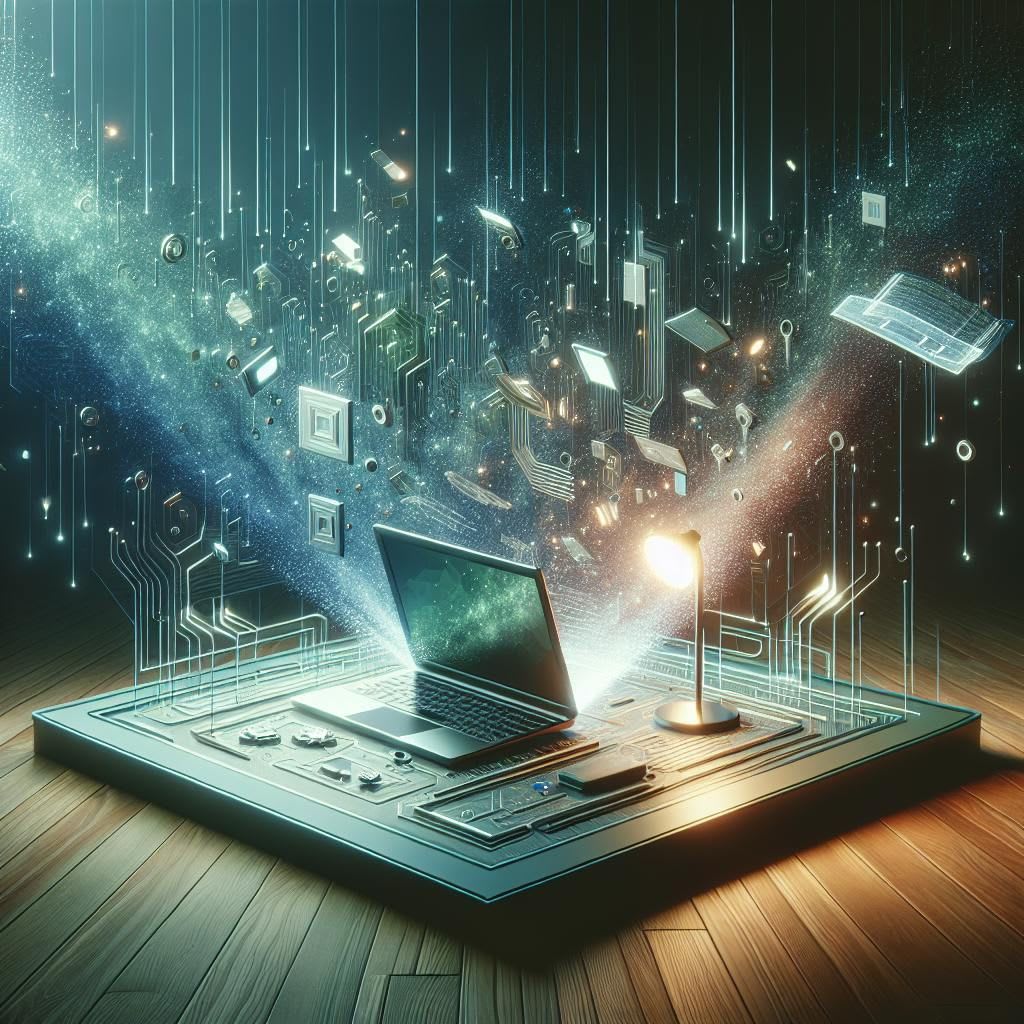 10 Best API Documentation Tools 2024
