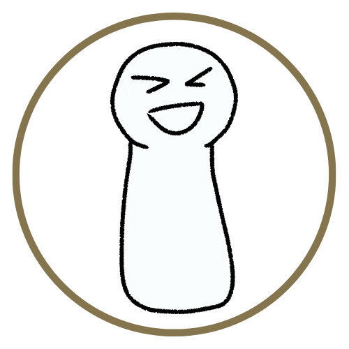 Avatar of mememonday