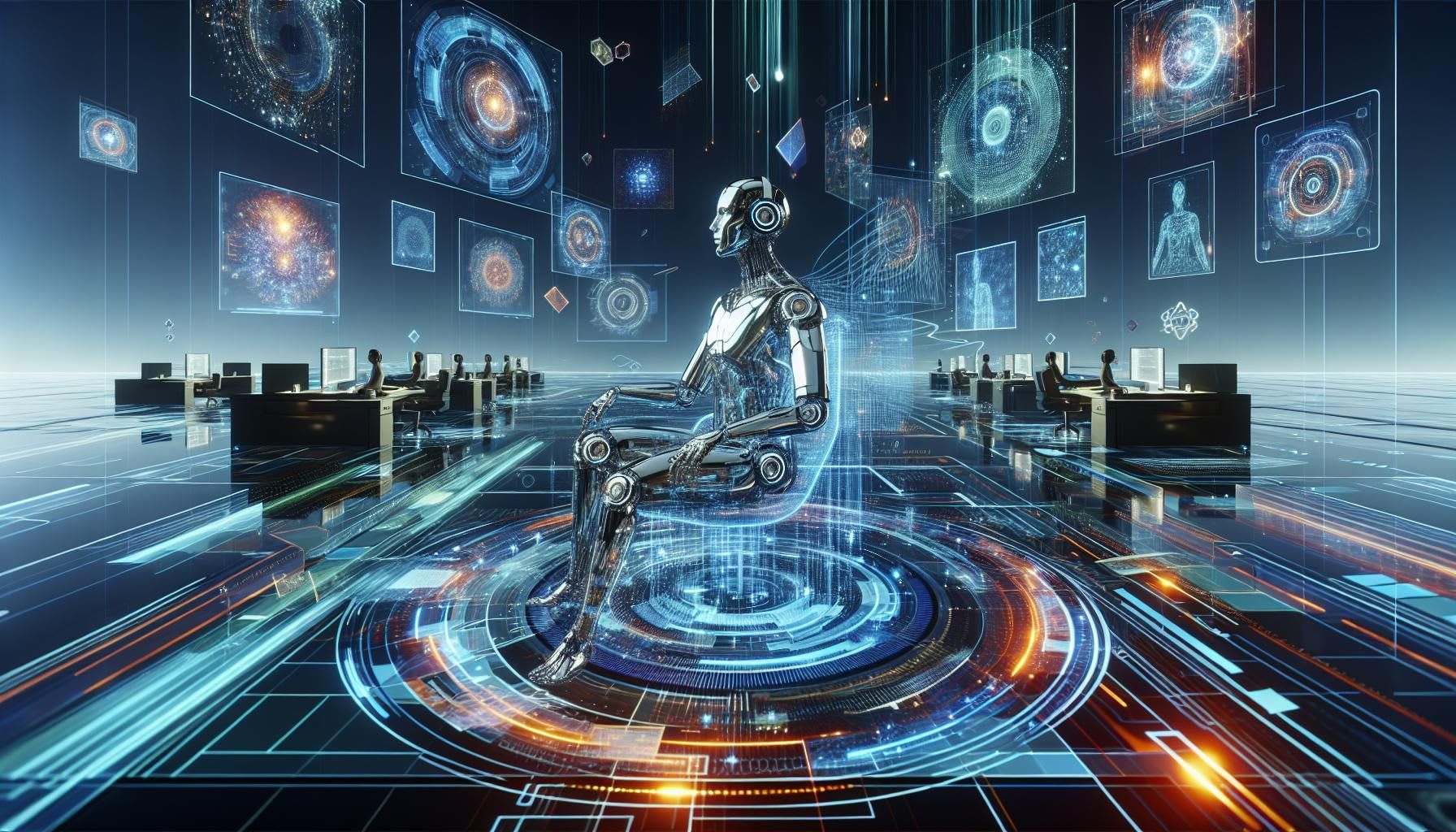 Learn about Harpa: the AI automation agent for chrome