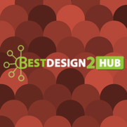 BestDesign2Hub's profile
