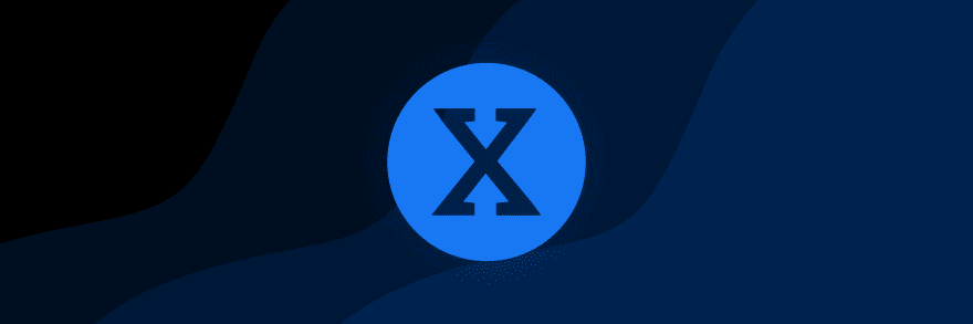 Introducing Injex