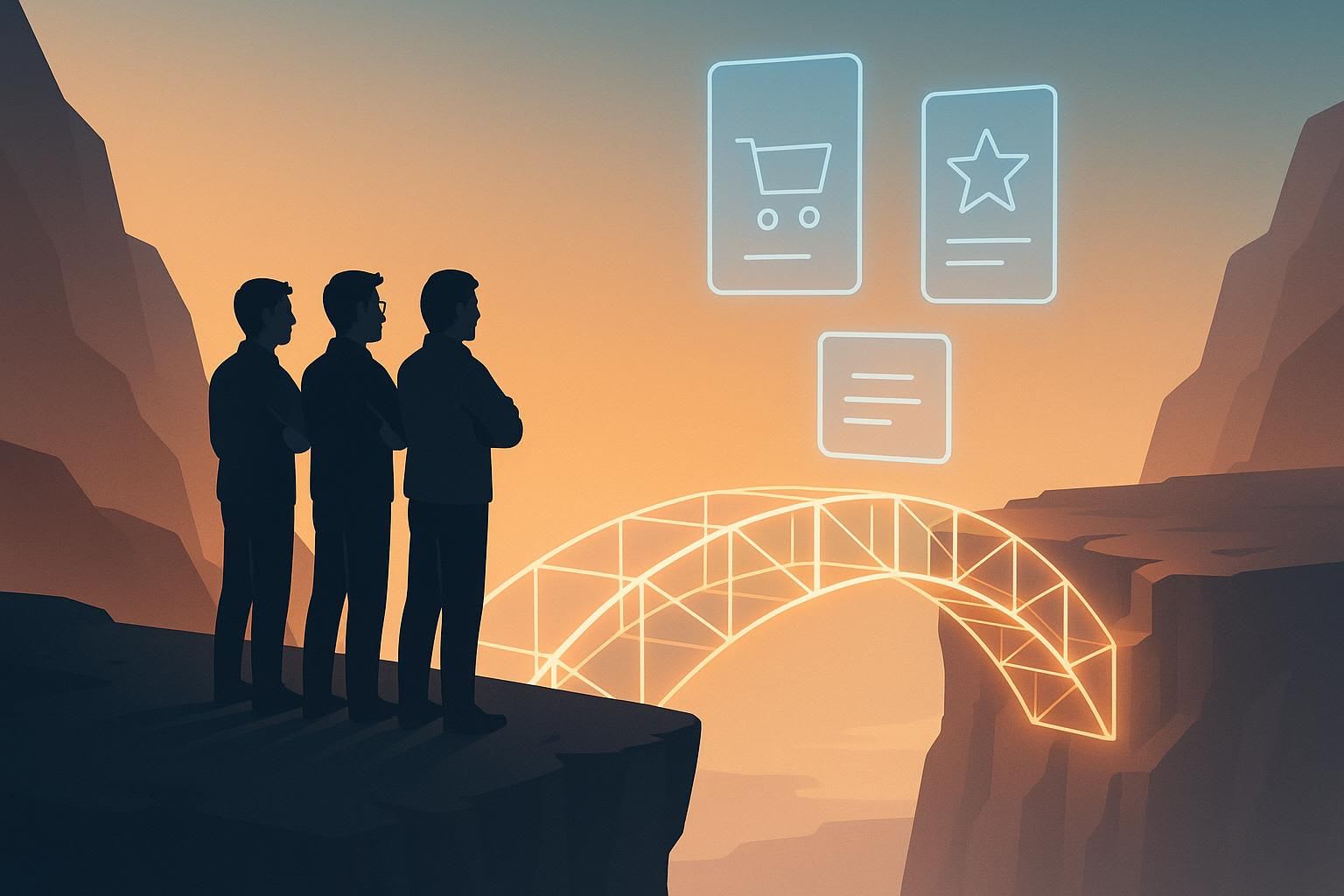 Why Developer Ads Fail: The Trust Gap Marketers Must Close in 2026