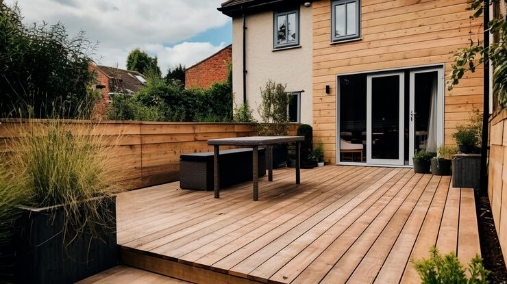 Wood-Decks-Service-in-Bothell-WA