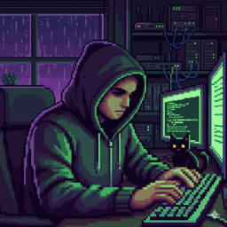 /dev/io