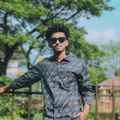 shahriyarsuhan's profile