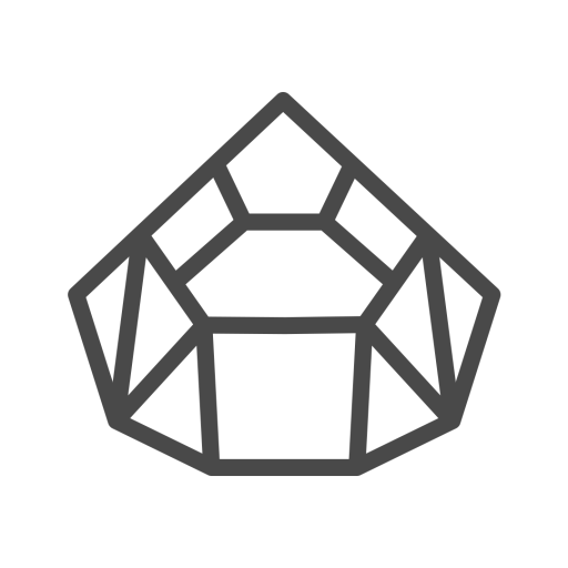 DevOps Engineering | Full-Stack Development 