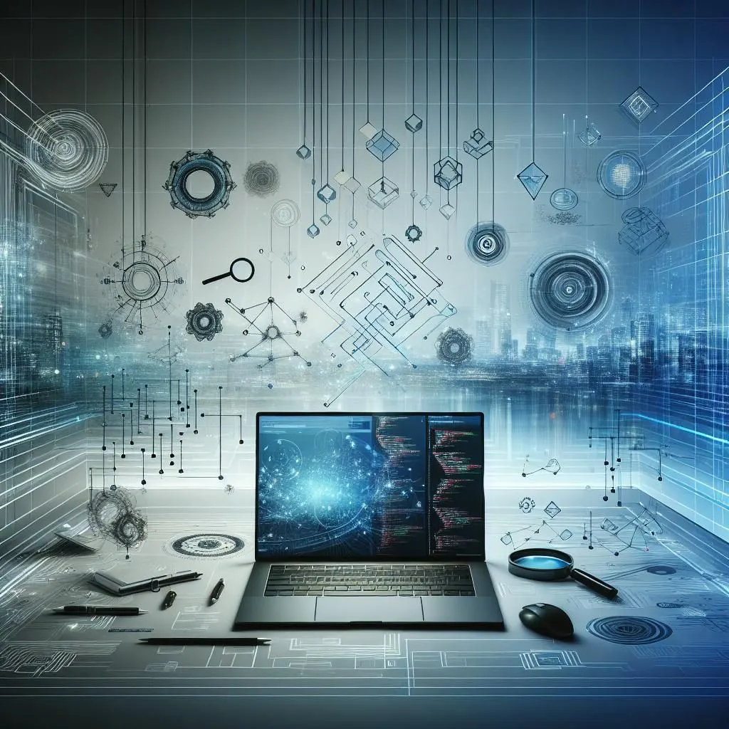 Developer Troubleshooting Docs: Best Practices