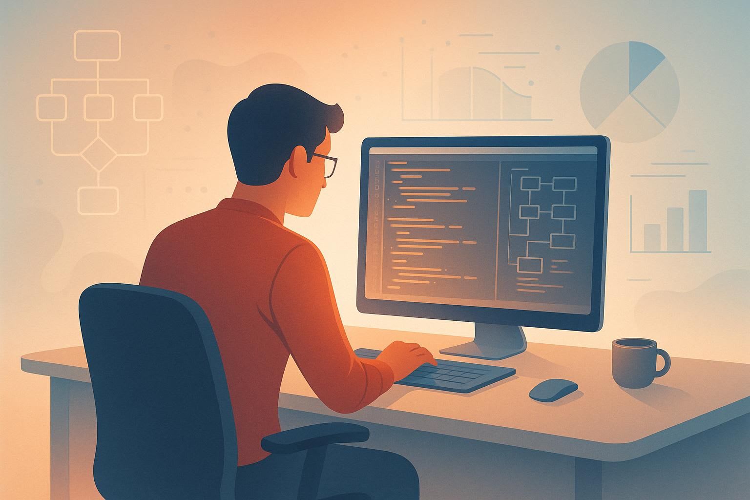 What developer-first companies know about content that converts