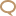 ipSpace.net Blog