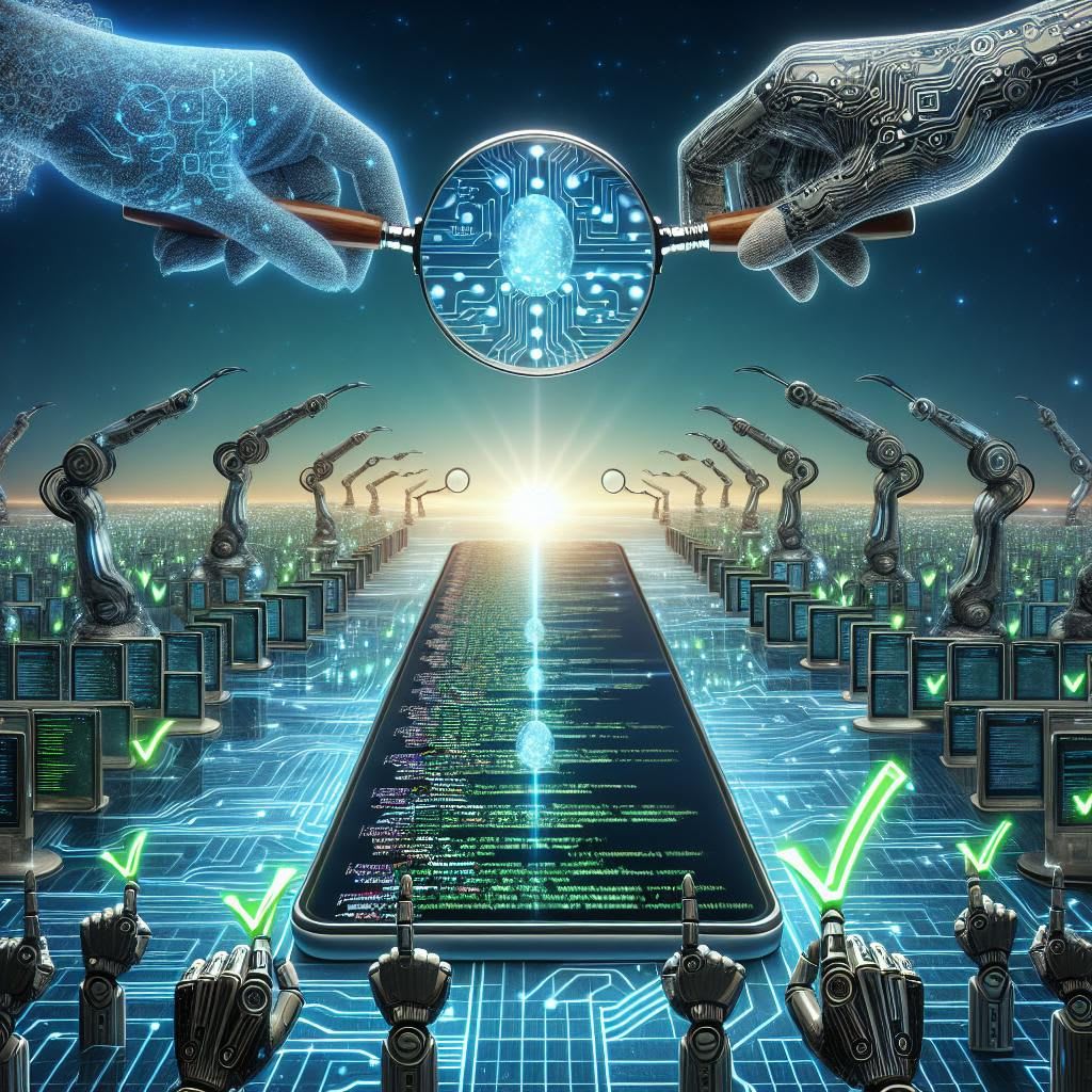Automated vs Manual API Testing: Key Differences