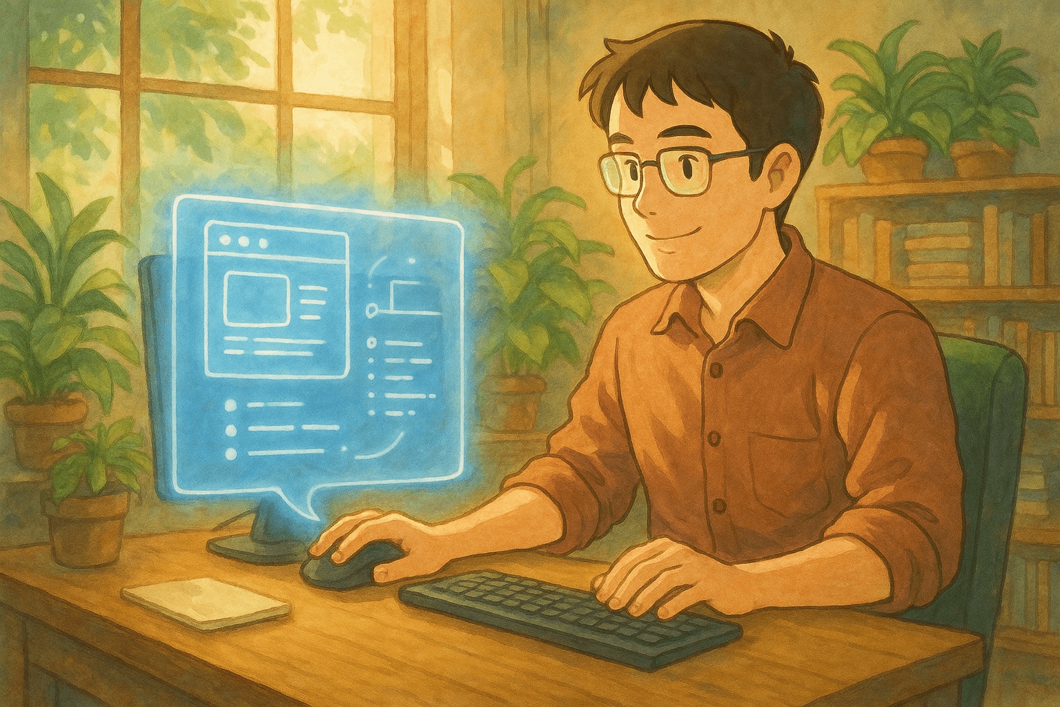 Why Pre-Qualification Improves Developer Hiring