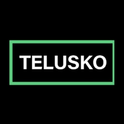 Telusko's image