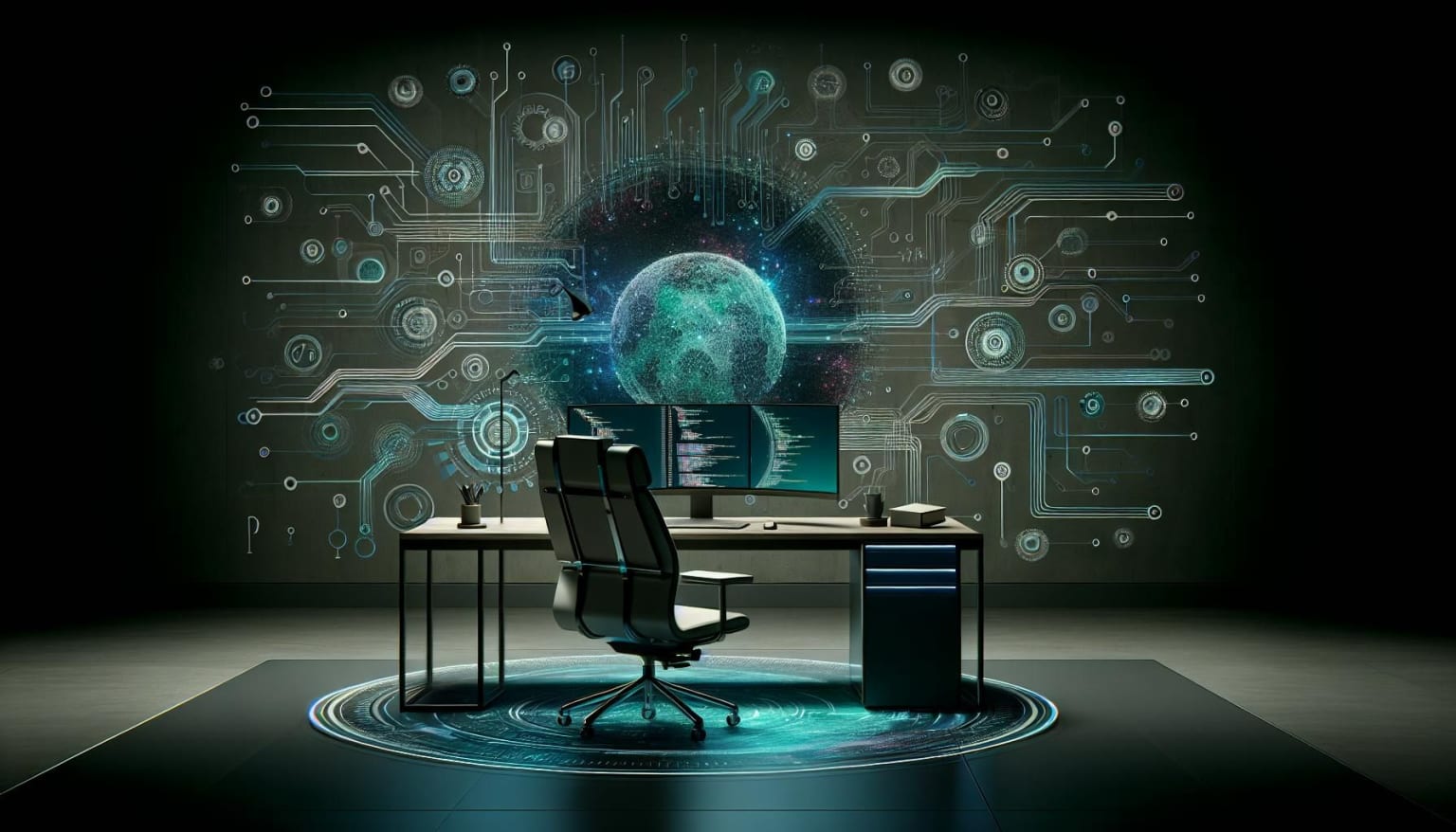 9 Networking Do's & Don'ts for Developers