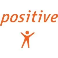 Positive's profile
