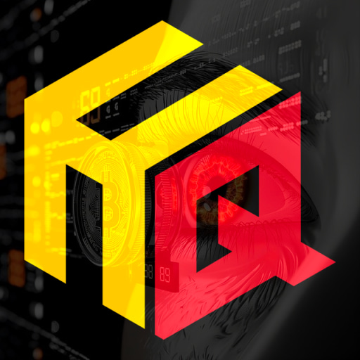 Avatar of hexquant