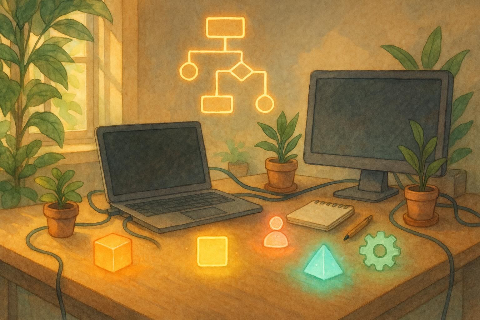 Do you really need another recruiting tool? How to audit your tech hiring stack