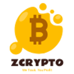 zcryptonews's profile