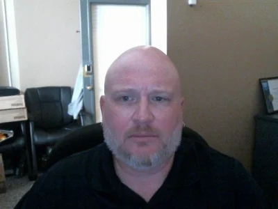 Jason Wassing avatar