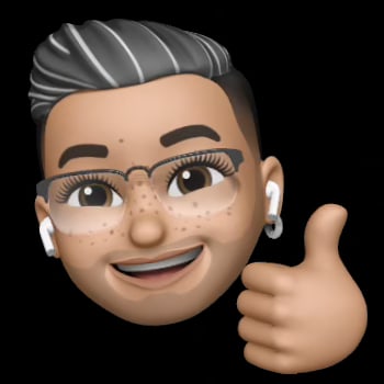 henrybrown's user avatar