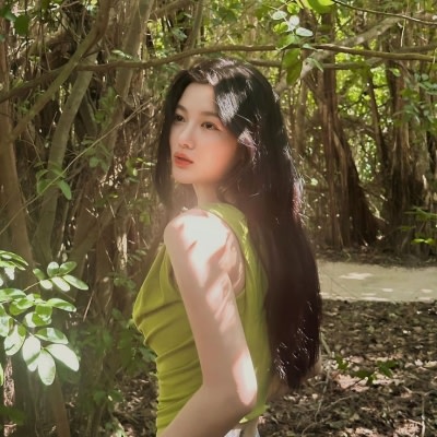 outlookindiaxhub11's profile
