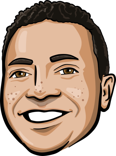 tonyalicea's profile