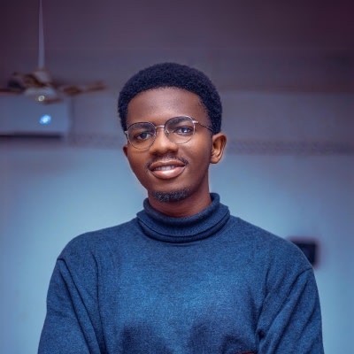 aristidekarbou's profile