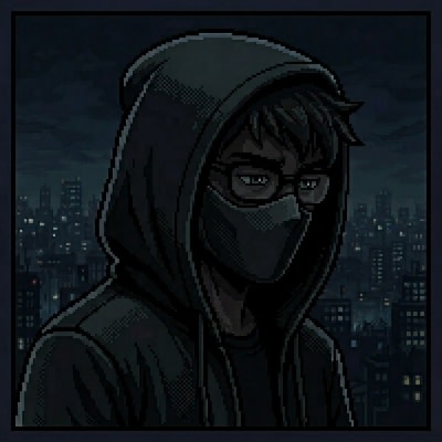 aaryanbansaldev's profile