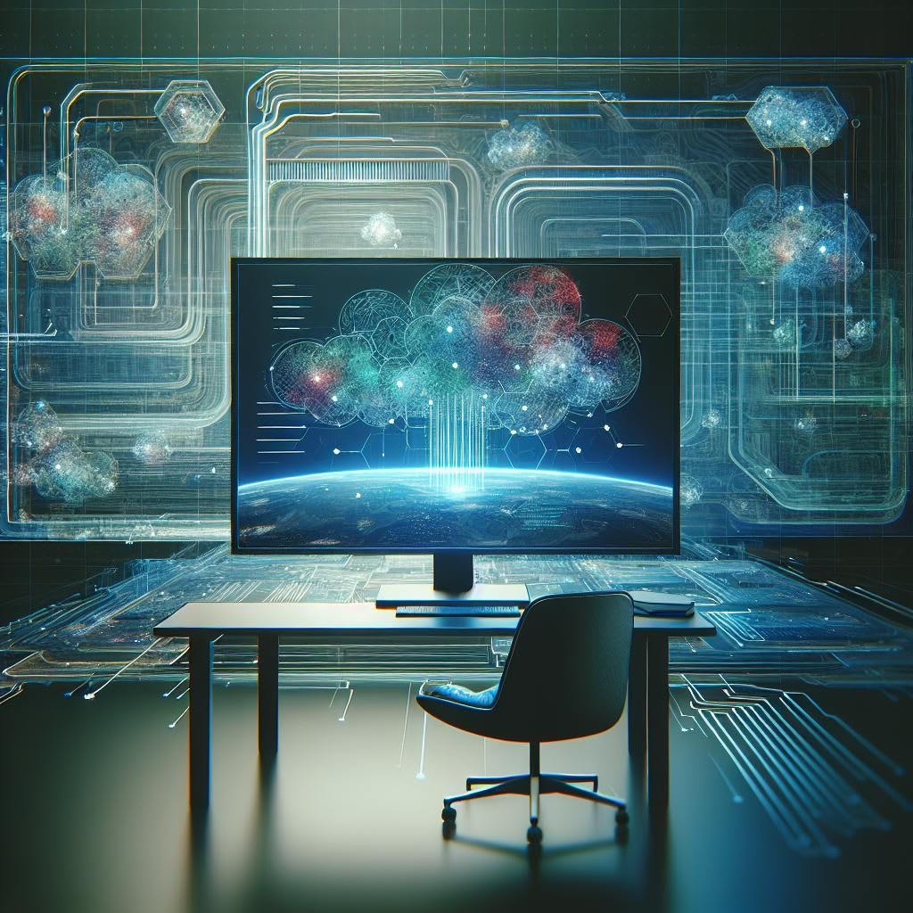 6-Step Database Incident Response Plan