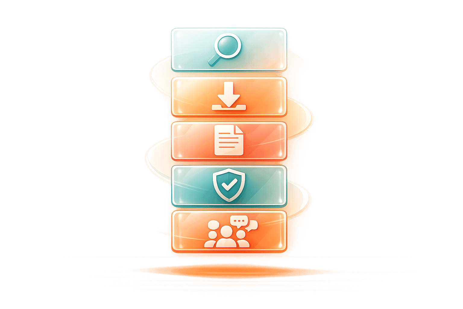 How to Market CLI Tools to Developers: Discovery and Distribution Strategies