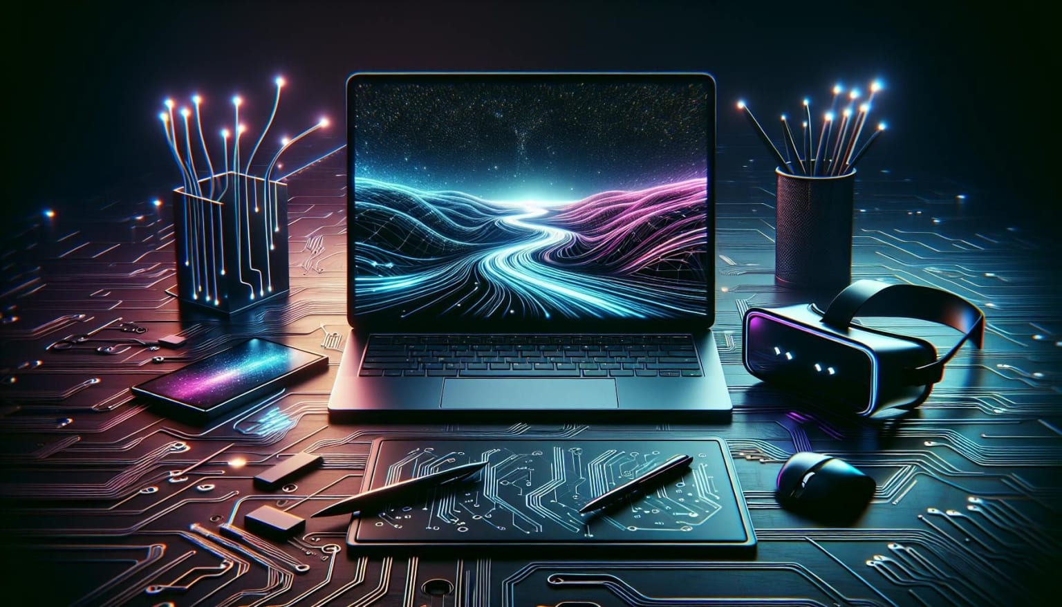Ubuntu for Developers: A Guide