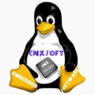CNX Software's image