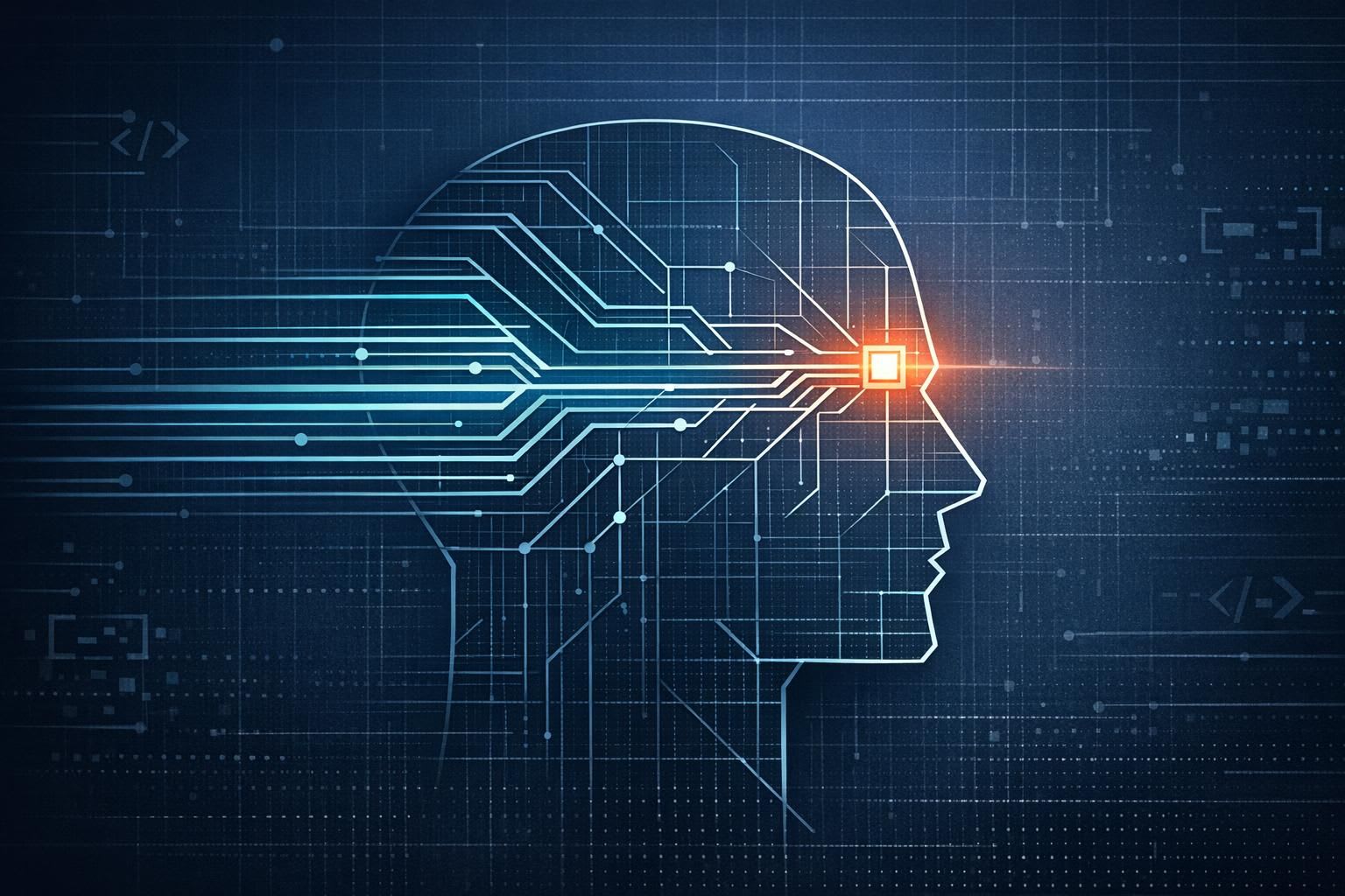 How to Think Like a Senior Engineer: A Mindset Guide