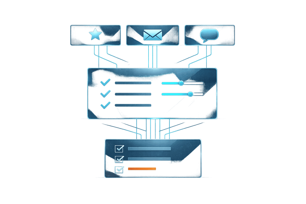 Where to Discover New AI Developer Tools in 2026