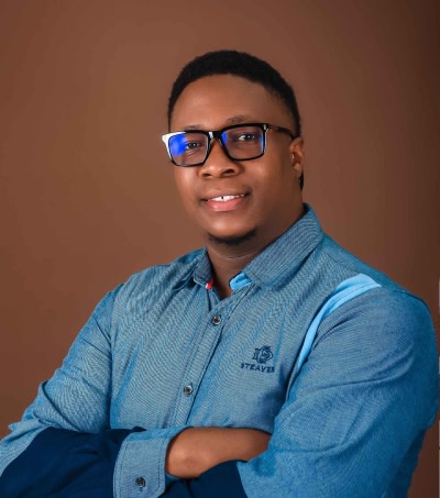 theodore_k_o's profile